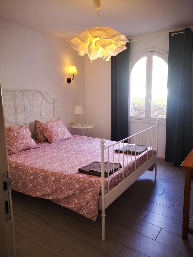 Comfortable Cleo Apartment With Large Terrace Costa Teguise Buitenkant foto