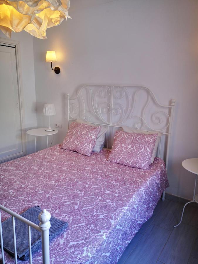 Comfortable Cleo Apartment With Large Terrace Costa Teguise Buitenkant foto