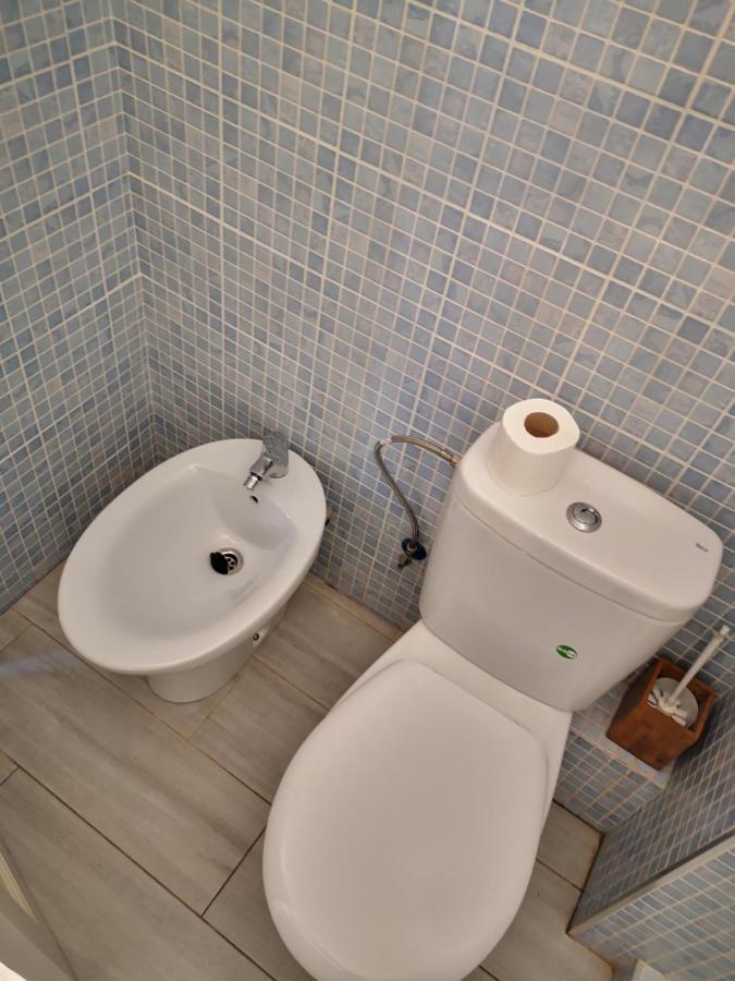 Comfortable Cleo Apartment With Large Terrace Costa Teguise Buitenkant foto