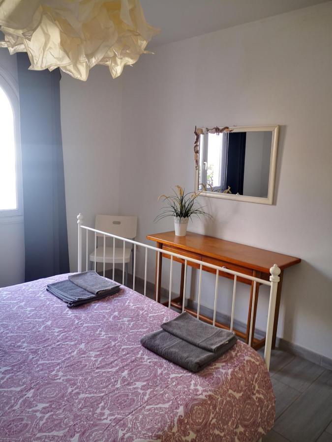 Comfortable Cleo Apartment With Large Terrace Costa Teguise Buitenkant foto