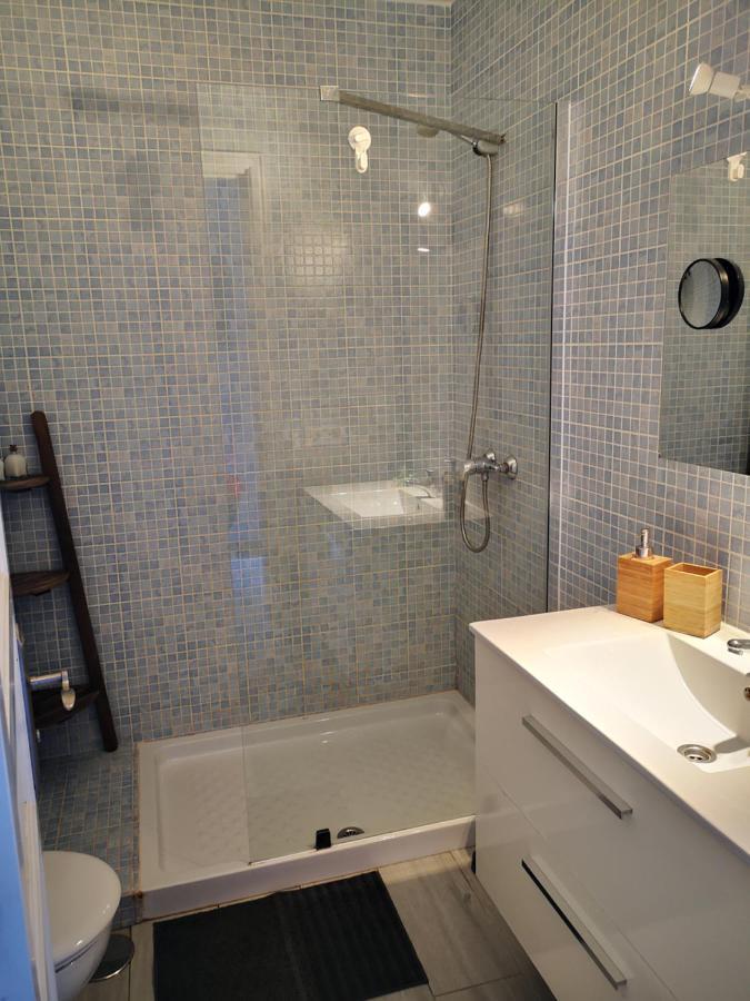 Comfortable Cleo Apartment With Large Terrace Costa Teguise Buitenkant foto