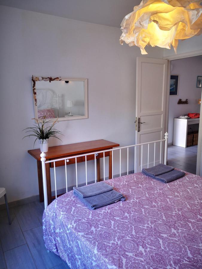 Comfortable Cleo Apartment With Large Terrace Costa Teguise Buitenkant foto