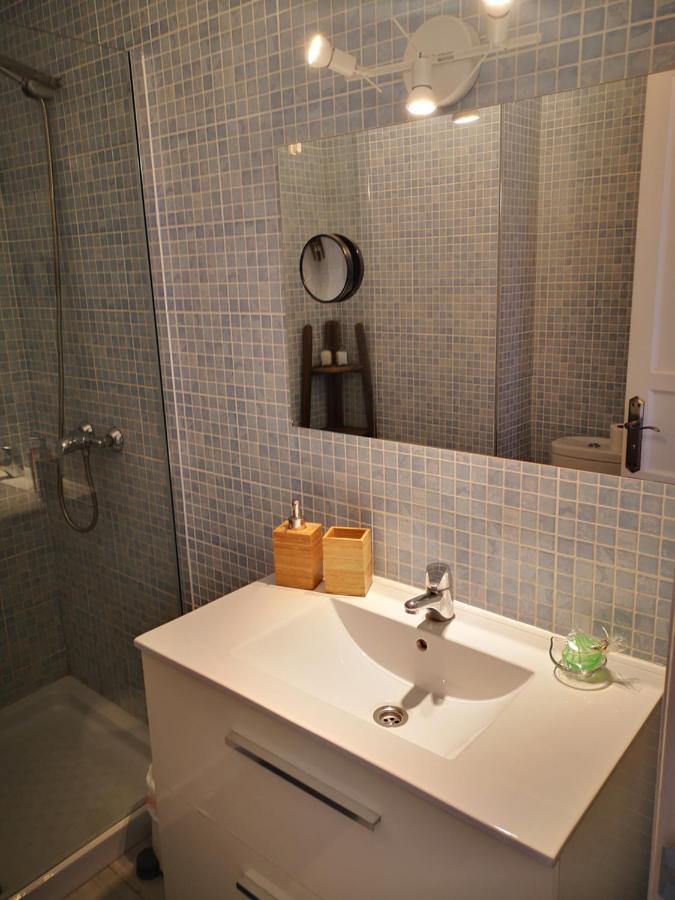 Comfortable Cleo Apartment With Large Terrace Costa Teguise Buitenkant foto