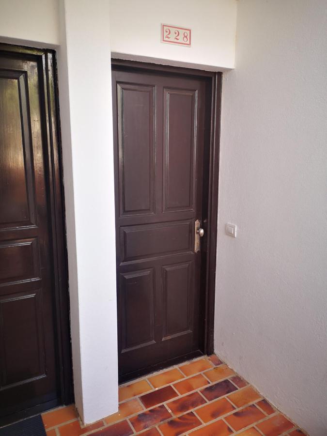 Comfortable Cleo Apartment With Large Terrace Costa Teguise Buitenkant foto